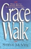 Grace Walk