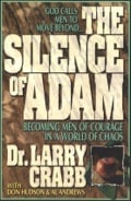 Silence Of Adam